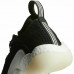 Кросівки Adidas BYW II B37552