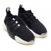 Кросівки Adidas BYW II B37552
