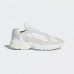 Кросівки Adidas Originals Yung 1 B37616