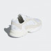 Кросівки Adidas Originals Yung 1 B37616