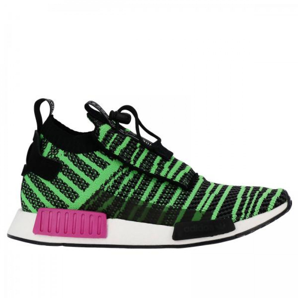 Кросівки Adidas NMD TS1 Primeknit B37628