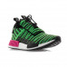 Кросівки Adidas NMD TS1 Primeknit B37628