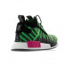 Кросівки Adidas NMD TS1 Primeknit B37628