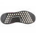 Кросівки Adidas NMD TS1 Primeknit B37628