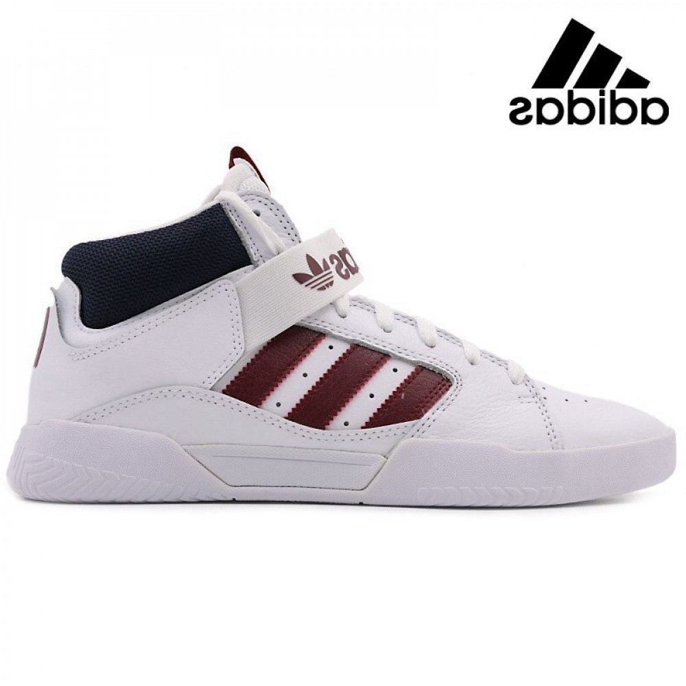 Кросівки Adidas VRX Mid B41484