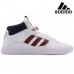 Кросівки Adidas VRX Mid B41484
