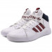 Кросівки Adidas VRX Mid B41484