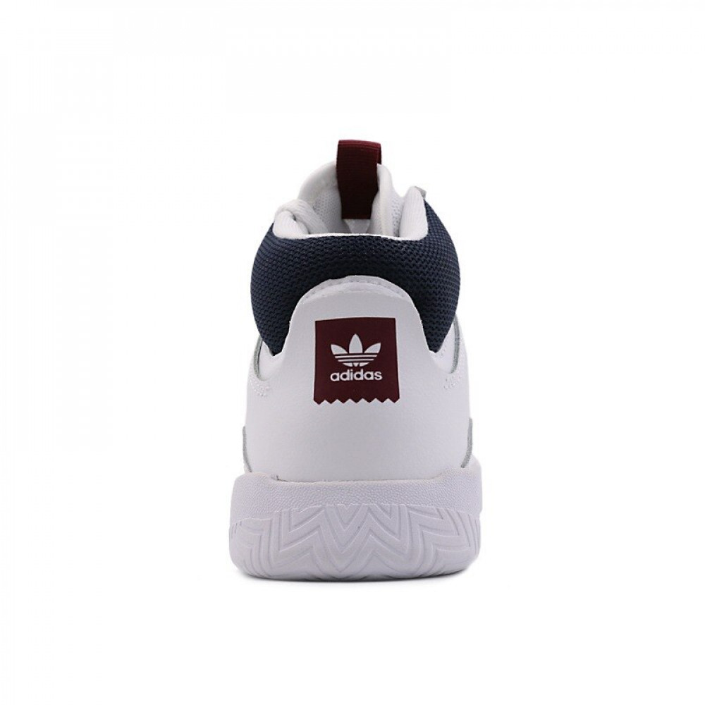 Кросівки Adidas VRX Mid B41484