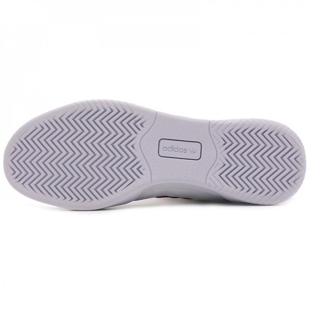Кросівки Adidas VRX Mid B41484