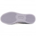Кросівки Adidas VRX Mid B41484