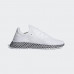 Кросівки Adidas Deerupt Runner B41767