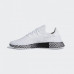 Кросівки Adidas Deerupt Runner B41767