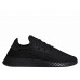 Кросівки Adidas Deerupt Runner B41768
