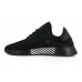 Кросівки Adidas Deerupt Runner B41768