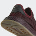 Кросівки Adidas Deerupt Runner B41875