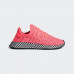 Кросівки Adidas Deerupt Runner B41878