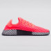 Кросівки Adidas Deerupt Runner B41878
