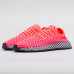 Кросівки Adidas Deerupt Runner B41878