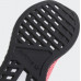 Кросівки Adidas Deerupt Runner B41878