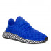 Кросівки Adidas Deerupt Runner B41879