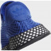 Кросівки Adidas Deerupt Runner B41879