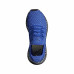 Кросівки Adidas Deerupt Runner B41879