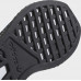 Кросівки Adidas Deerupt Runner B41879