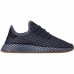 Кросівки Adidas Deerupt Runner B41880