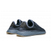 Кросівки Adidas Deerupt Runner B41880