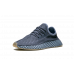 Кросівки Adidas Deerupt Runner B41880
