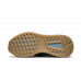 Кросівки Adidas Deerupt Runner B41880