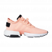 Кросівки Adidas POD S3.1 J B42057
