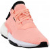 Кросівки Adidas POD S3.1 J B42057