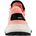 Кросівки Adidas POD S3.1 J B42057