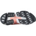 Кросівки Adidas POD S3.1 J B42057
