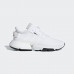 Кросівки Adidas POD-S3.1 B42059
