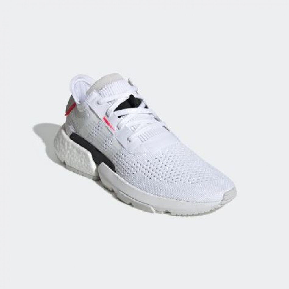 Кросівки Adidas POD-S3.1 B42059