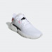 Кросівки Adidas POD-S3.1 B42059