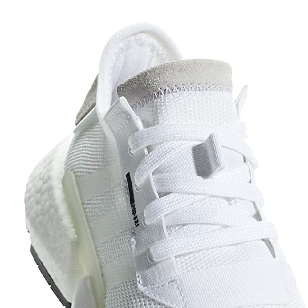 Кросівки Adidas POD-S3.1 B42059