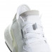 Кросівки Adidas POD-S3.1 B42059