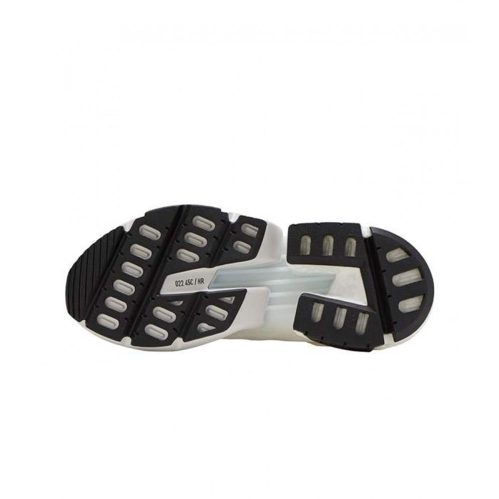 Кросівки Adidas POD-S3.1 B42059