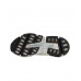 Кросівки Adidas POD-S3.1 B42059