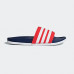Тапочки Adidas Adilette CF 3S B42123