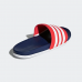 Тапочки Adidas Adilette CF 3S B42123