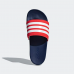 Тапочки Adidas Adilette CF 3S B42123