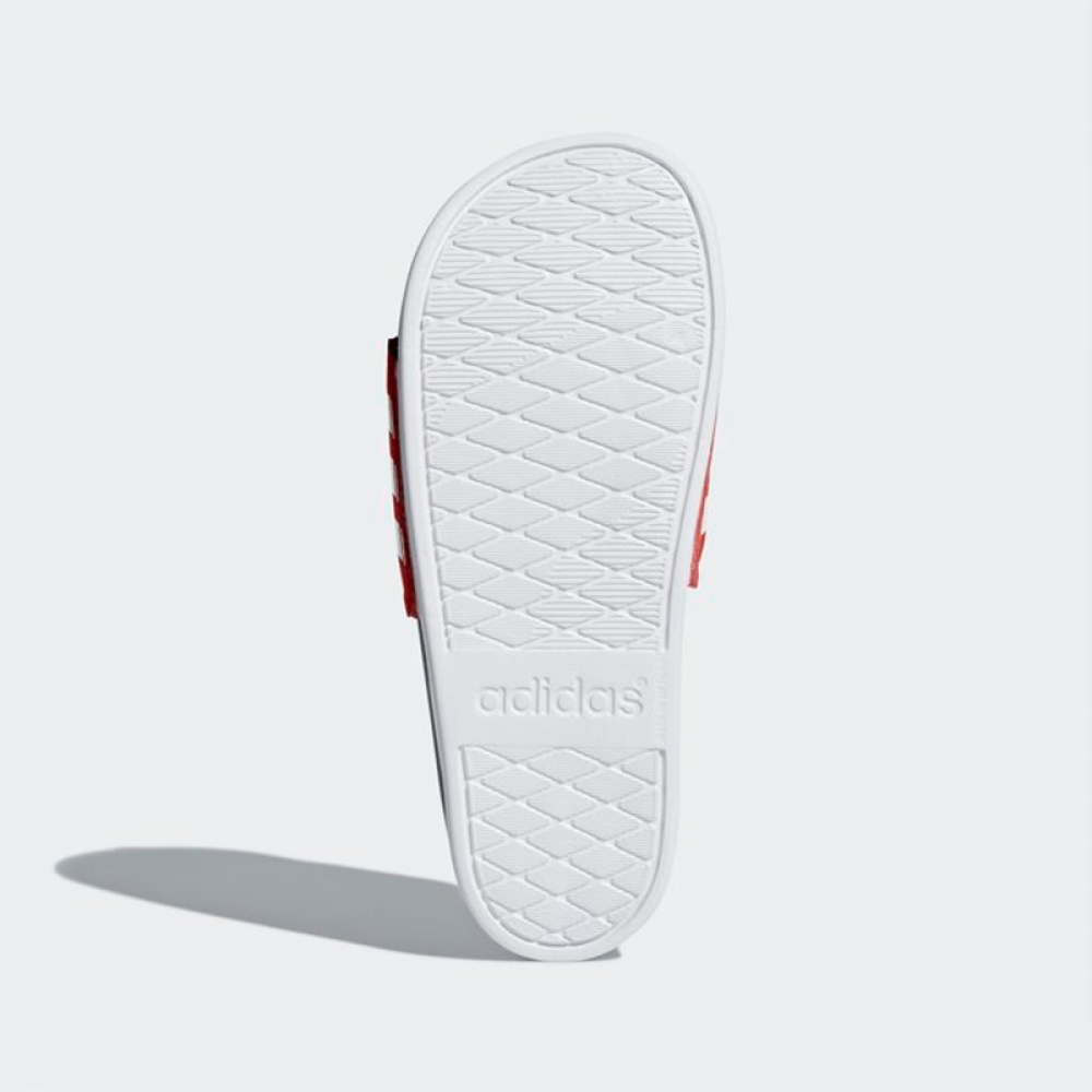 Тапочки Adidas Adilette CF 3S B42123