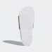 Тапочки Adidas Adilette CF 3S B42123