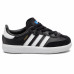Кросівки дитячі Adidas Samba OG EI B42129
