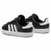 Кросівки дитячі Adidas Samba OG EI B42129