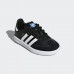 Кросівки дитячі Adidas Samba OG EI B42129